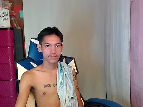 riks_tyler webcam