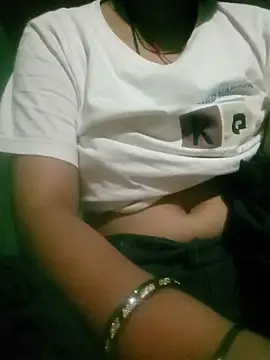 Ashma2 webcam