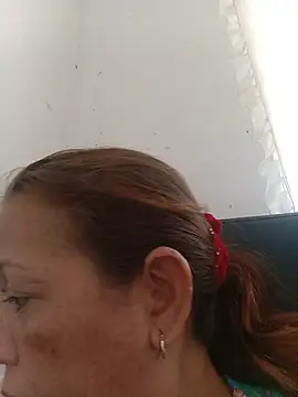 marinita13 webcam