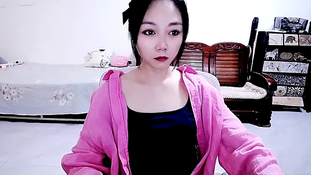 linger888 webcam
