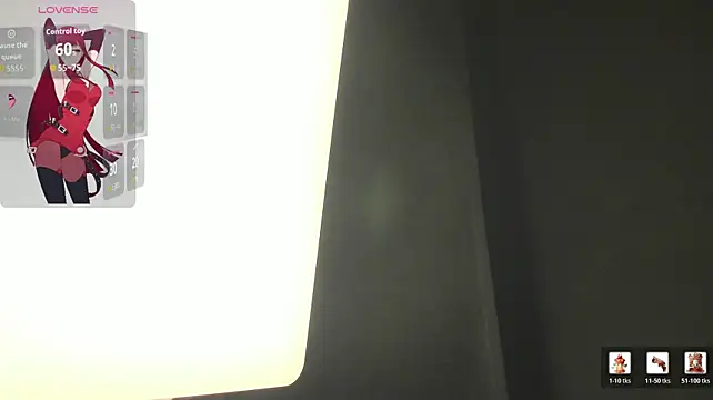 Violett_Salvatore webcam