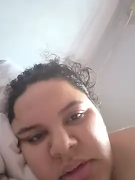 Gorditasexy2000 webcam