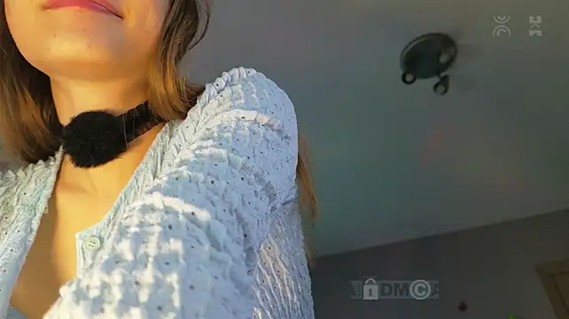 Armurra15 webcam