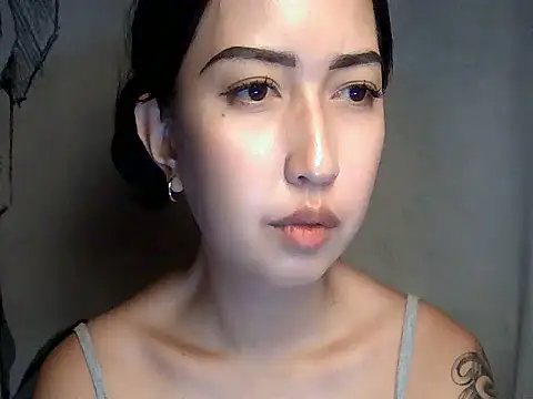 XXnaughty_08XX webcam