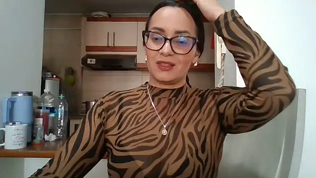 sarita_star webcam