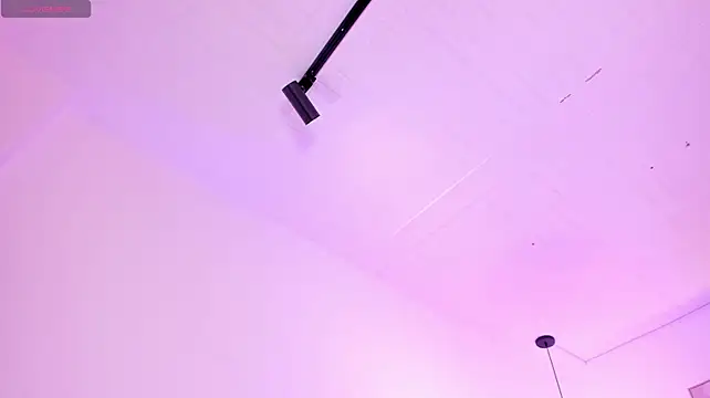 emily_roousee webcam