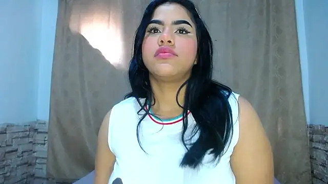 Bicky_25 webcam