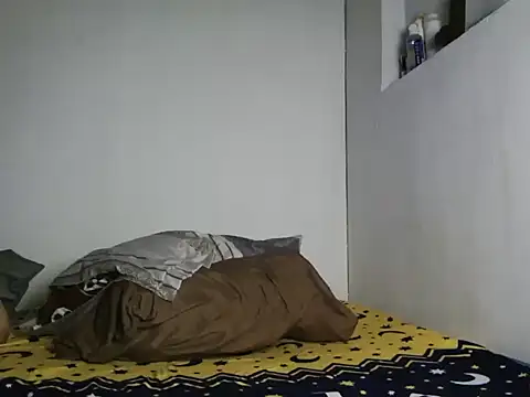 TeaseNPlease_13 webcam