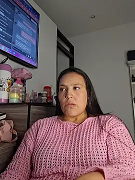 Valerii_Moon2 webcam