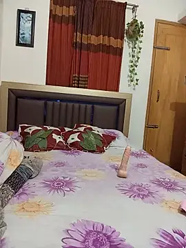 Tanha18 webcam