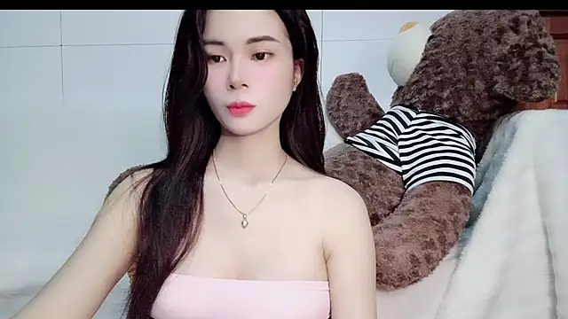 Welcome-Keo webcam