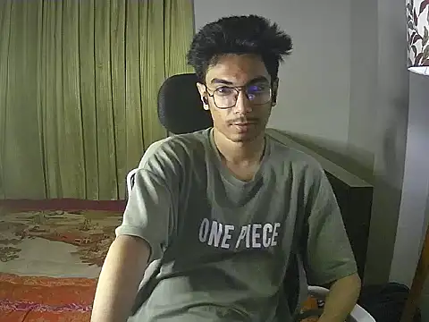 hornybrooo webcam