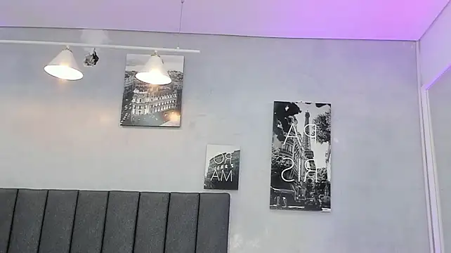 kendra_london webcam