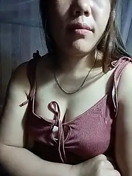 Sara_pusyy webcam