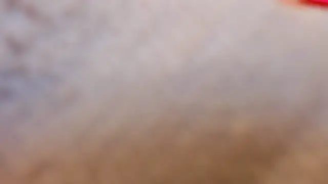 quenn-squirtanal webcam