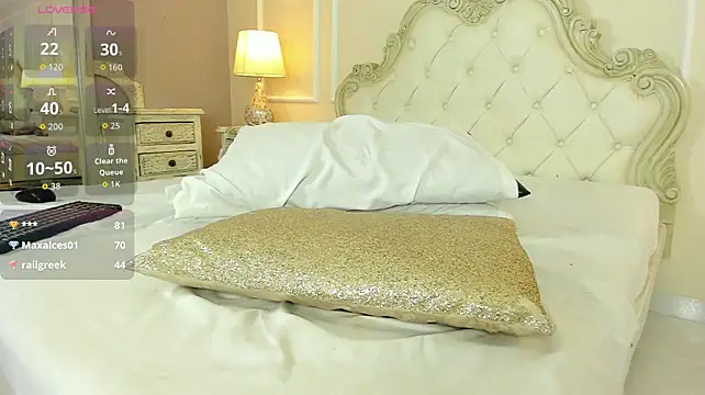 Samantha_Bale webcam