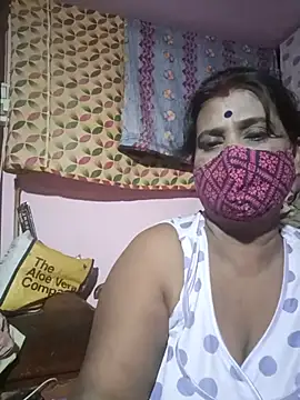 me-pari-hu webcam