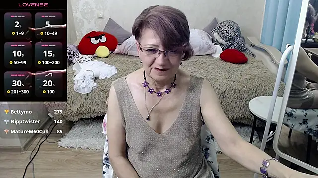 hot_woman04 webcam