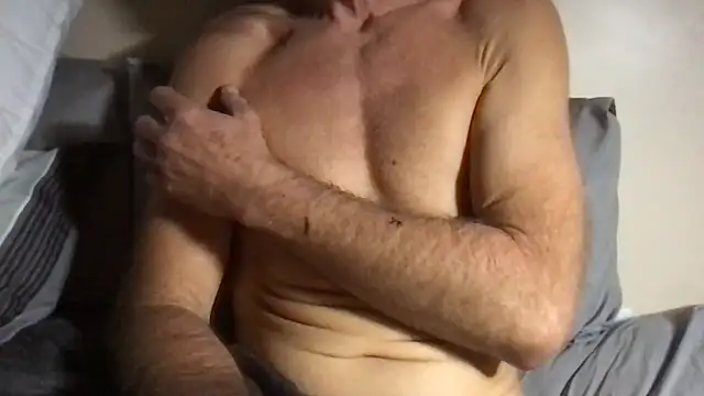 Getemhot webcam