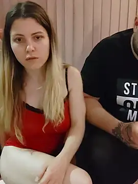 MochiNy4n webcam