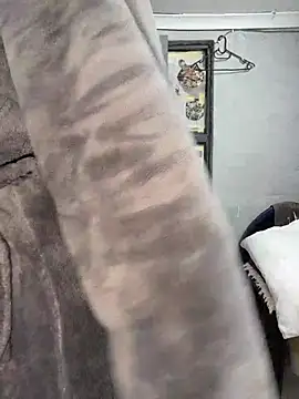 MelowD_2 webcam