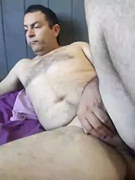 lioonel-sex webcam