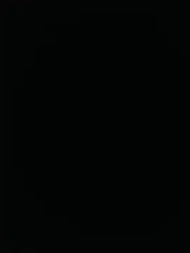 TAMIL_BLACKBIGDICK webcam