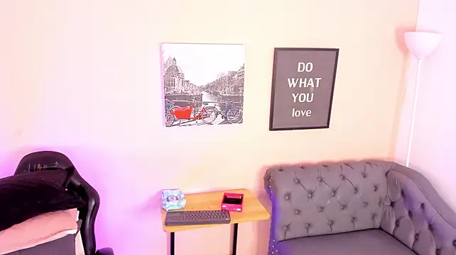 victoriazans webcam
