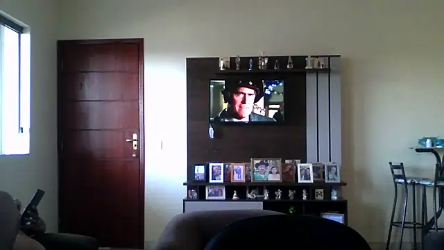 Mineirasafada2026 webcam