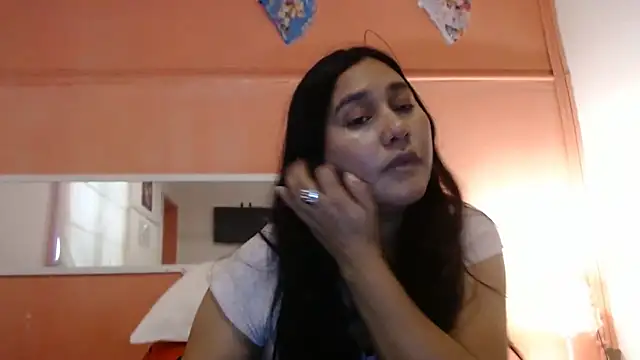 Mayra_Hermossilla webcam