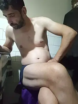 hotcandynow webcam