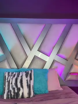 Ashleeyprincess01 webcam