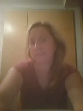 ChristinaYork webcam