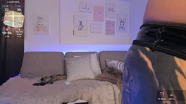Zoey_monroe webcam