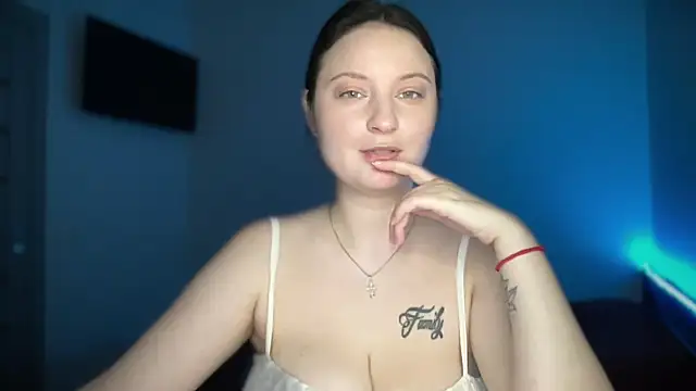 locaalise webcam