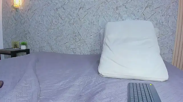 linda_cooper_ webcam