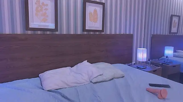 lilith_sabrina_20 webcam