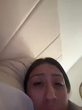 SonnySoless2 webcam