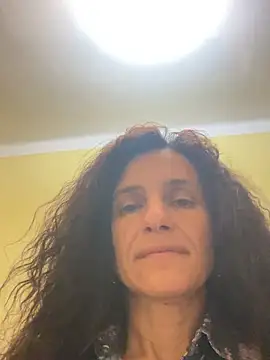 StellaMia263 webcam