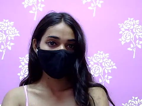 Shanaya_xo webcam