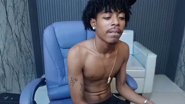 velvetcouple_x webcam
