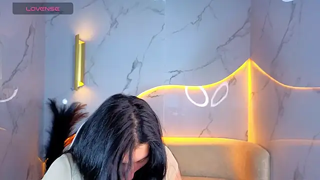 Alisson_tx_ webcam