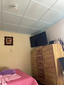 _BellaSmith_ webcam