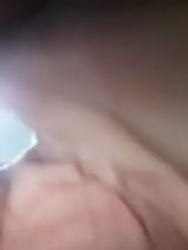 _sexysin webcam
