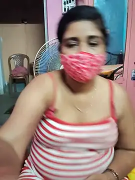 Rupali_78c webcam