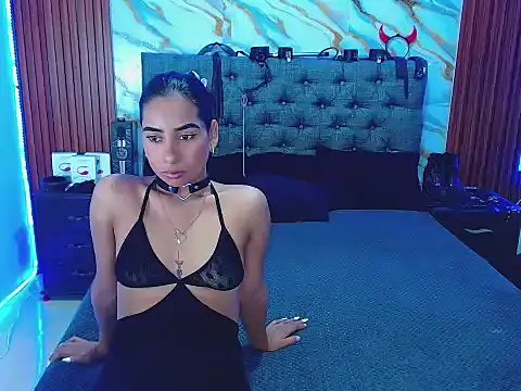 kataleyadubley webcam