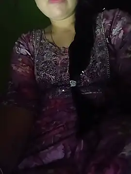 lovely_bhabhi_ webcam