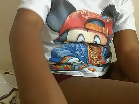 Mdivashan webcam