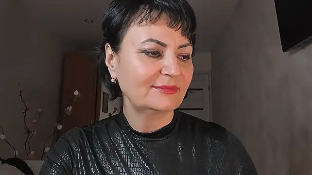 Helen_Beller webcam