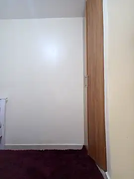 lillyfreak webcam